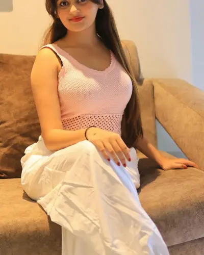 Parasia Call Girls Service