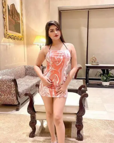Escorts Service In Parasia