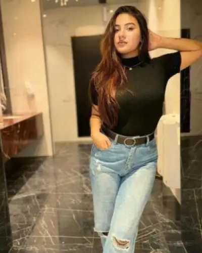 Escorts Parasia